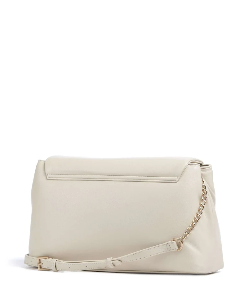 Valentino Bags Stella Umhängetasche ecru