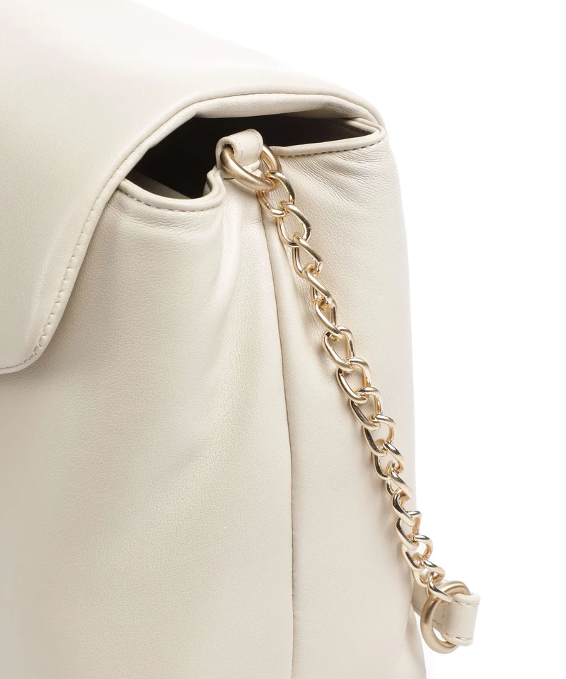 Valentino Bags Stella Umhängetasche ecru