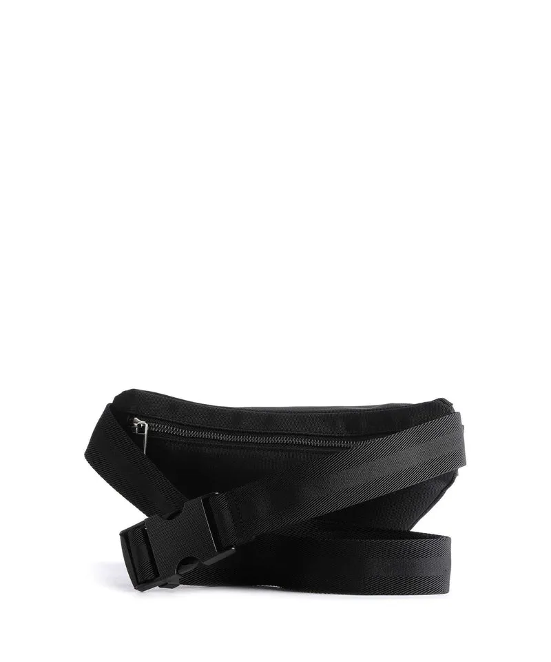 BOSS Catch Gürteltasche black