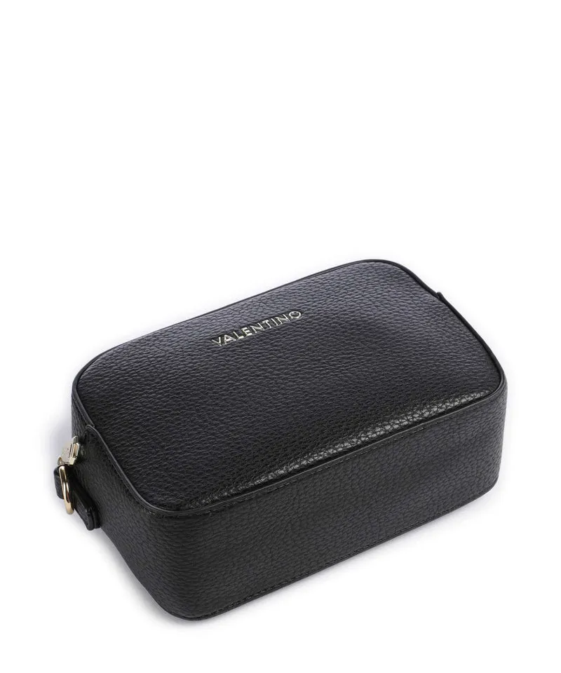 Valentino Bags Fall Re Umhängetasche nero