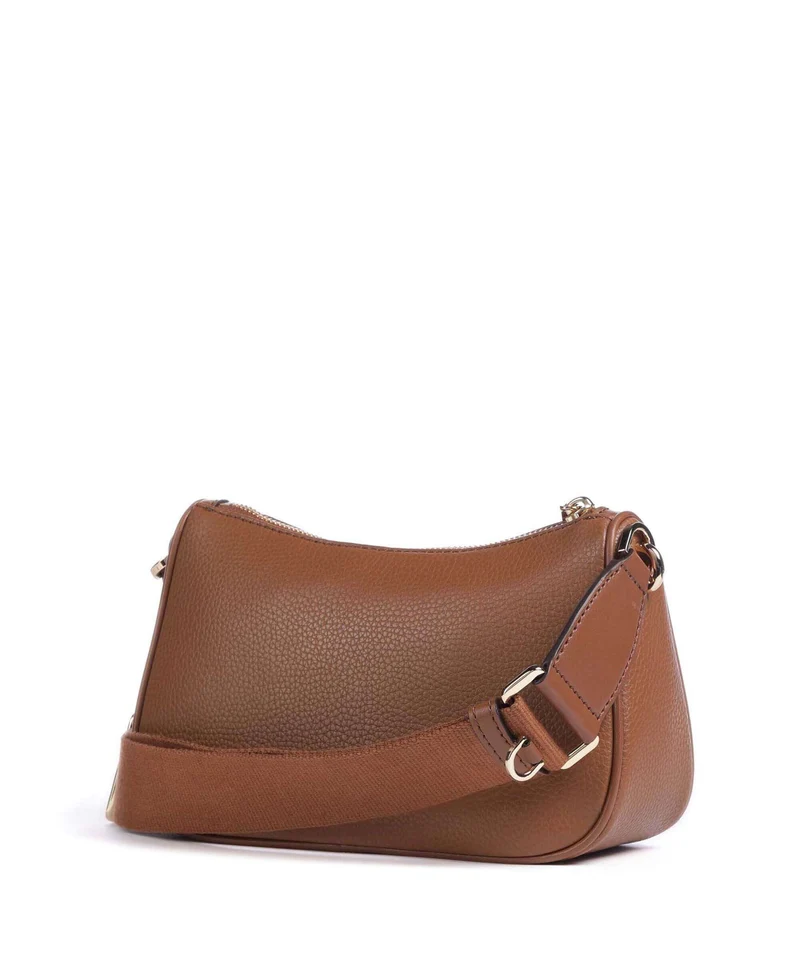 Michael Kors Jet Set Umhängetasche luggage