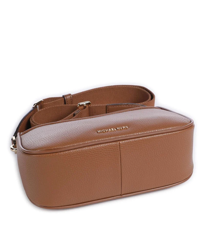 Michael Kors Jet Set Umhängetasche luggage