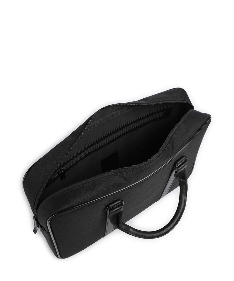 Vocier Legacy C25 Aktentasche black