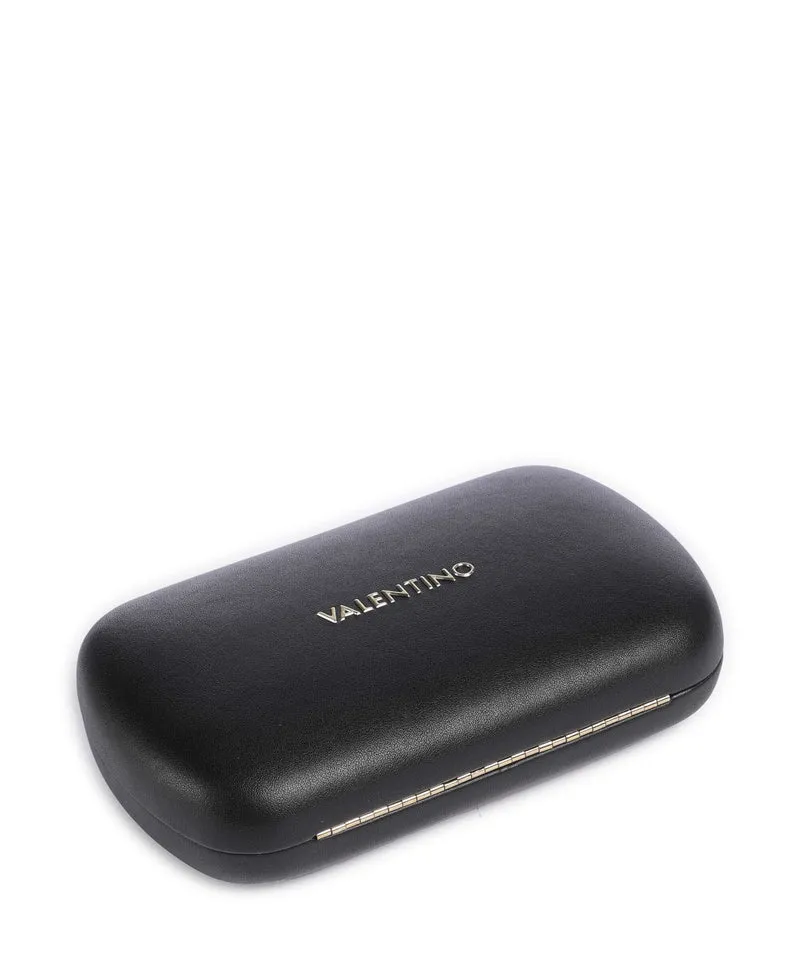 Valentino Bags Aroma Umhängetasche nero