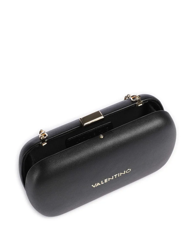 Valentino Bags Aroma Umhängetasche nero