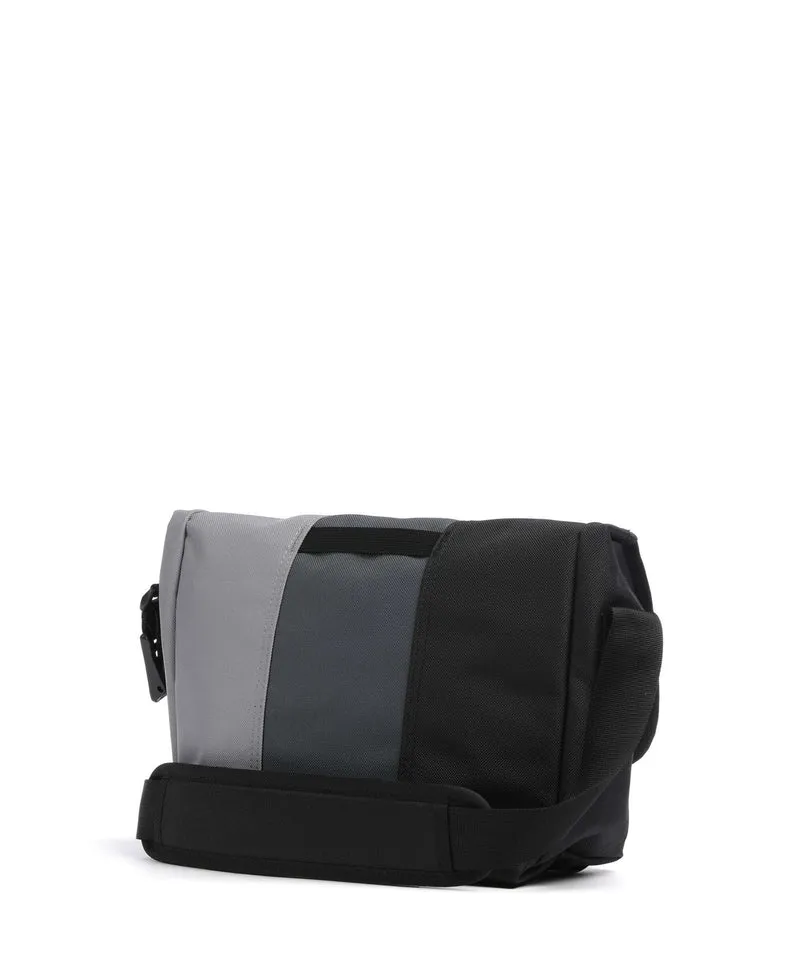 Timbuk2 Heritage Classic XS Kuriertasche ironside