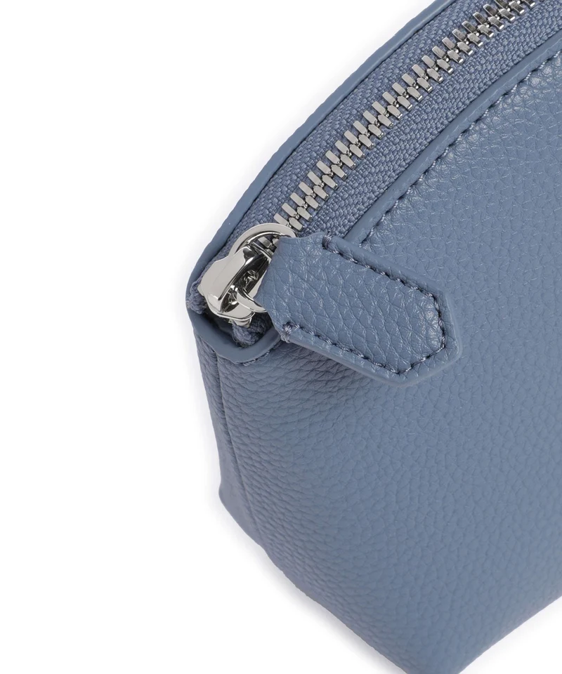 Emporio Armani My EA Kosmetiktasche asfalto