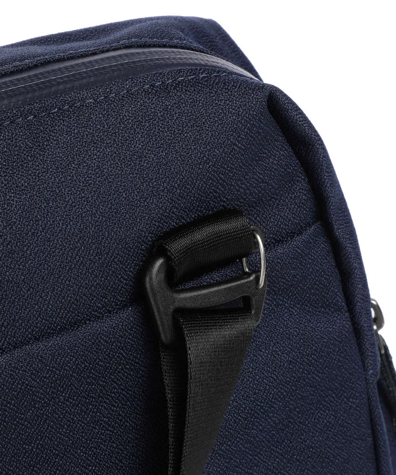 Bellroy Via 14 Aktentasche navy