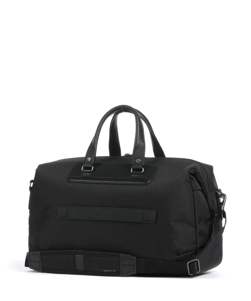 Victorinox Architecture Urban 2 Compact Weekender black