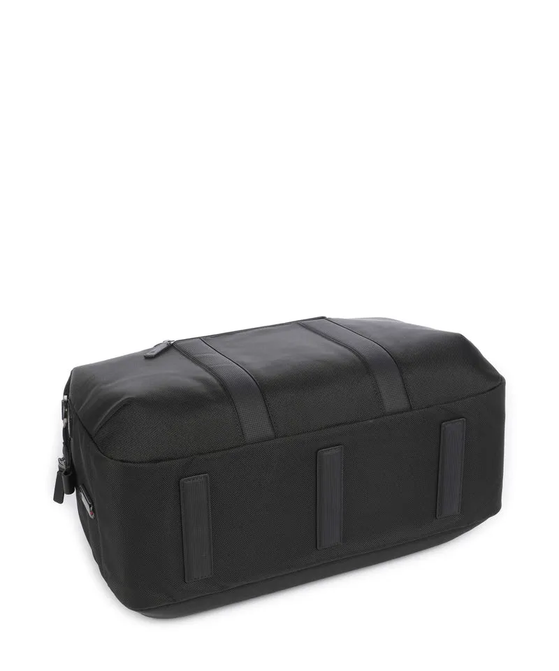 Victorinox Architecture Urban 2 Compact Weekender black