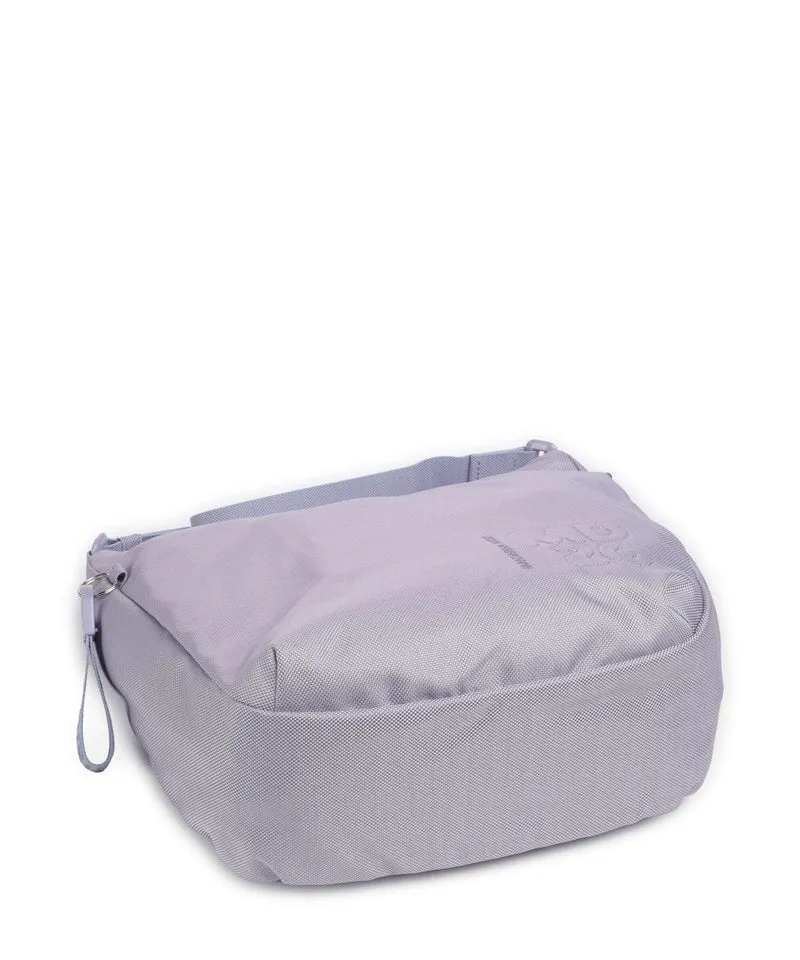 Mandarina Duck MD20 Umhängetasche lavander