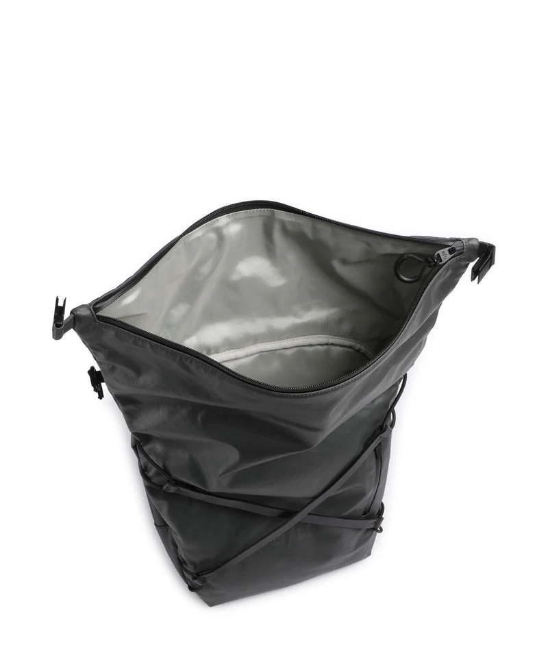 Aunts & Uncles Japan Kitakami Rucksack volcanic ash