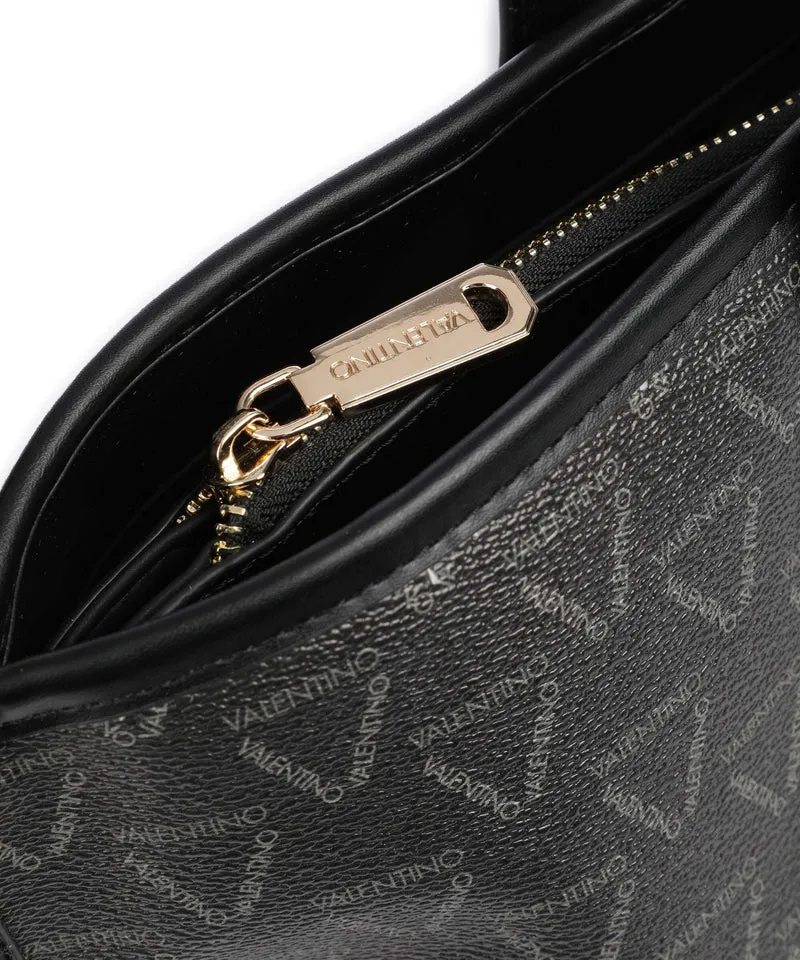 Valentino Bags Lady Re Shopper nero/multicolour