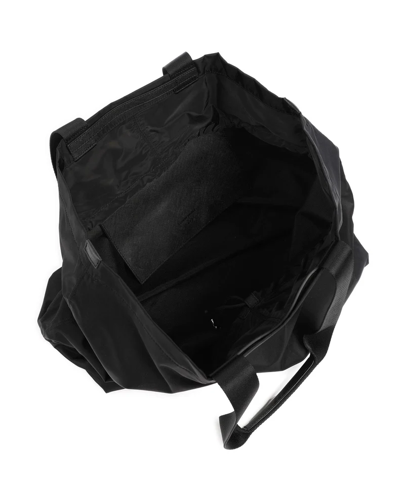 Tiger of Sweden Pera Shopper black