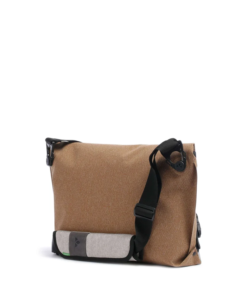 Vaude Schmalegg Kuriertasche umbra