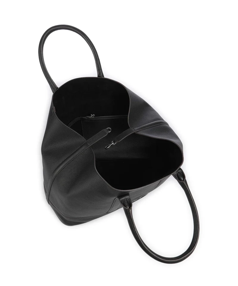 Bogner Bozen Theresa Shopper black