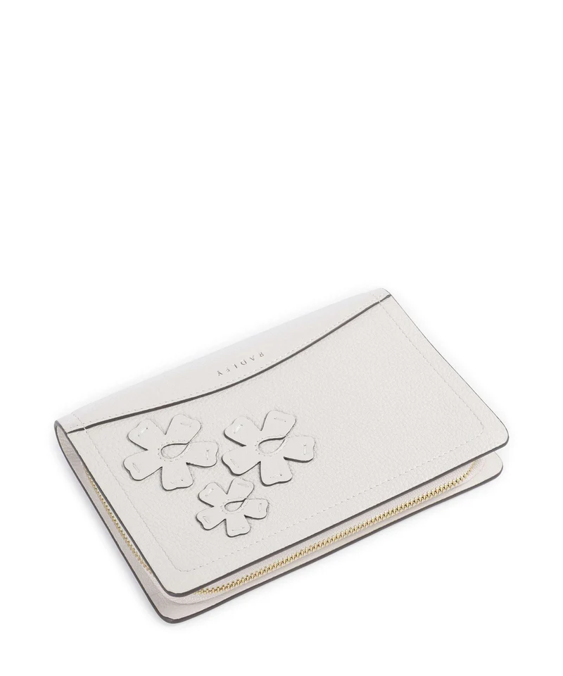 Radley London The Chancery Geldbörse chalk