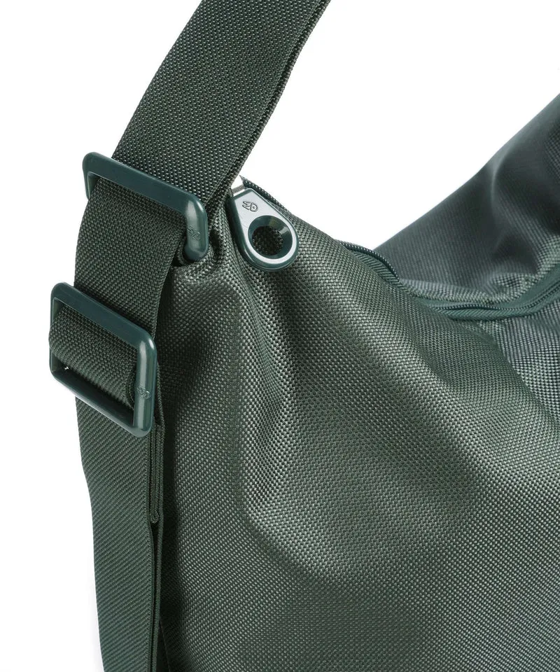 Mandarina Duck MD20 Rucksack-Tasche pine green