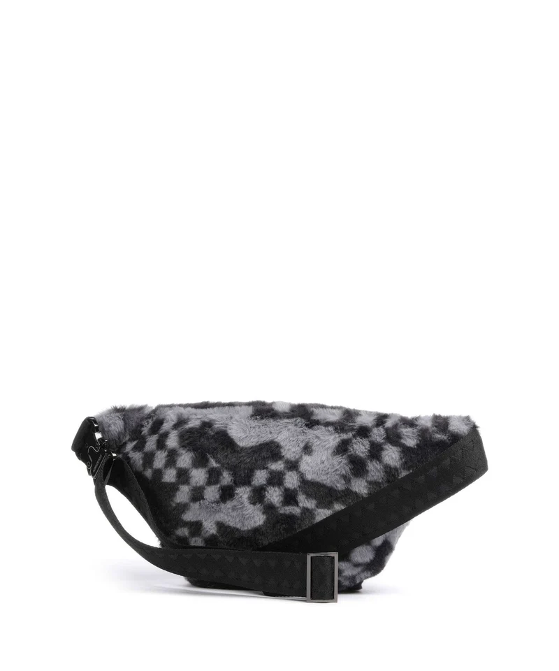 Sprayground Flock 3Am Gürteltasche multicolour