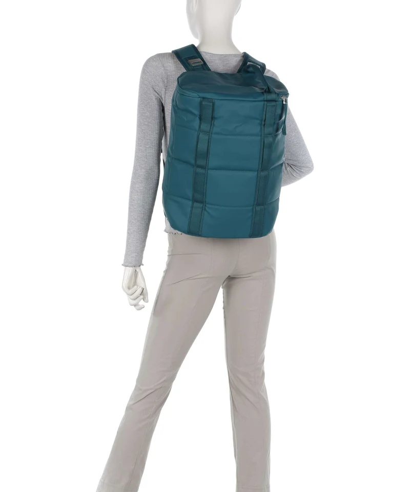 Db Roamer 25 Reiserucksack white out