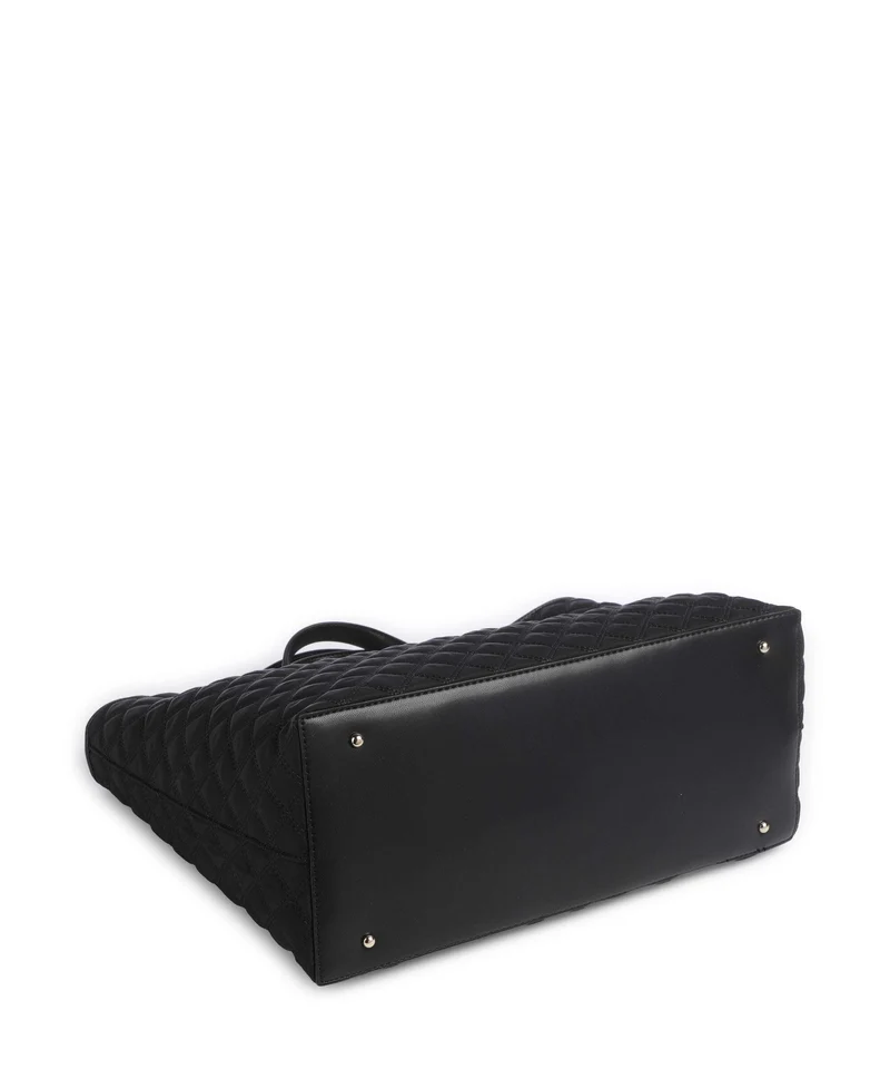 Guess Giully Shopper black