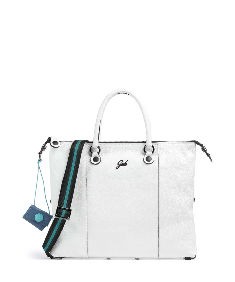 Gabs G3 Plus M Rucksack-Tasche white