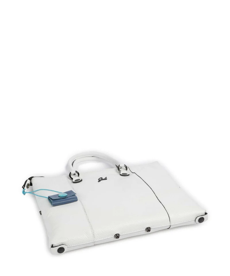 Gabs G3 Plus M Rucksack-Tasche white