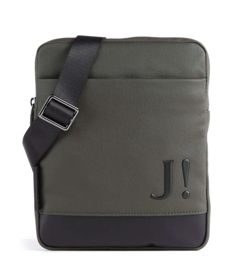 JOOP! Jeans Marcena Liam Umhängetasche olive night