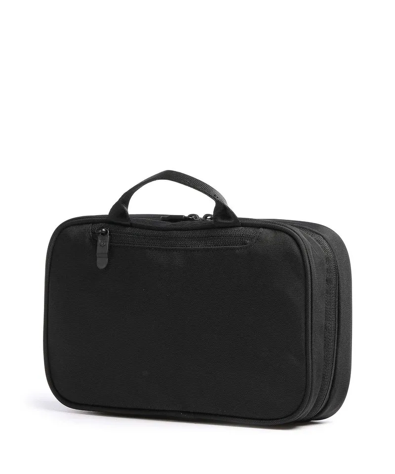Victorinox Travel Accessories 5.0 Kulturbeutel black