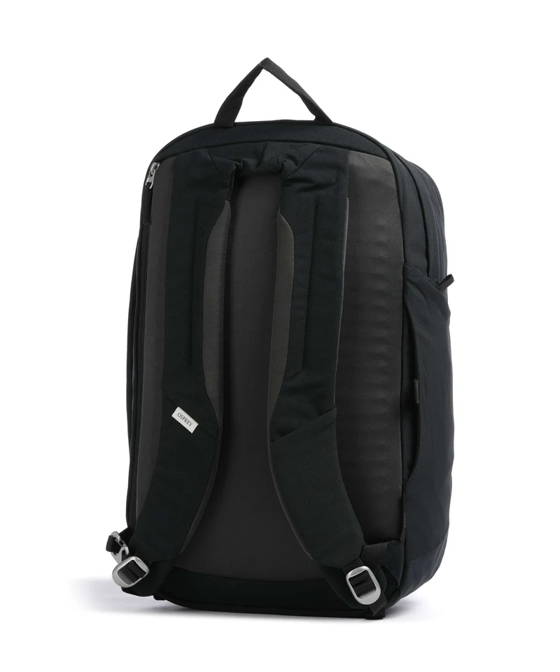 Osprey Arcane XL Rucksack black