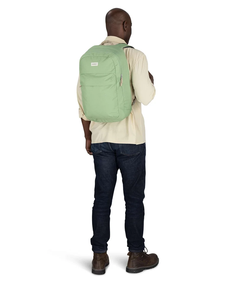 Osprey Arcane XL Rucksack black