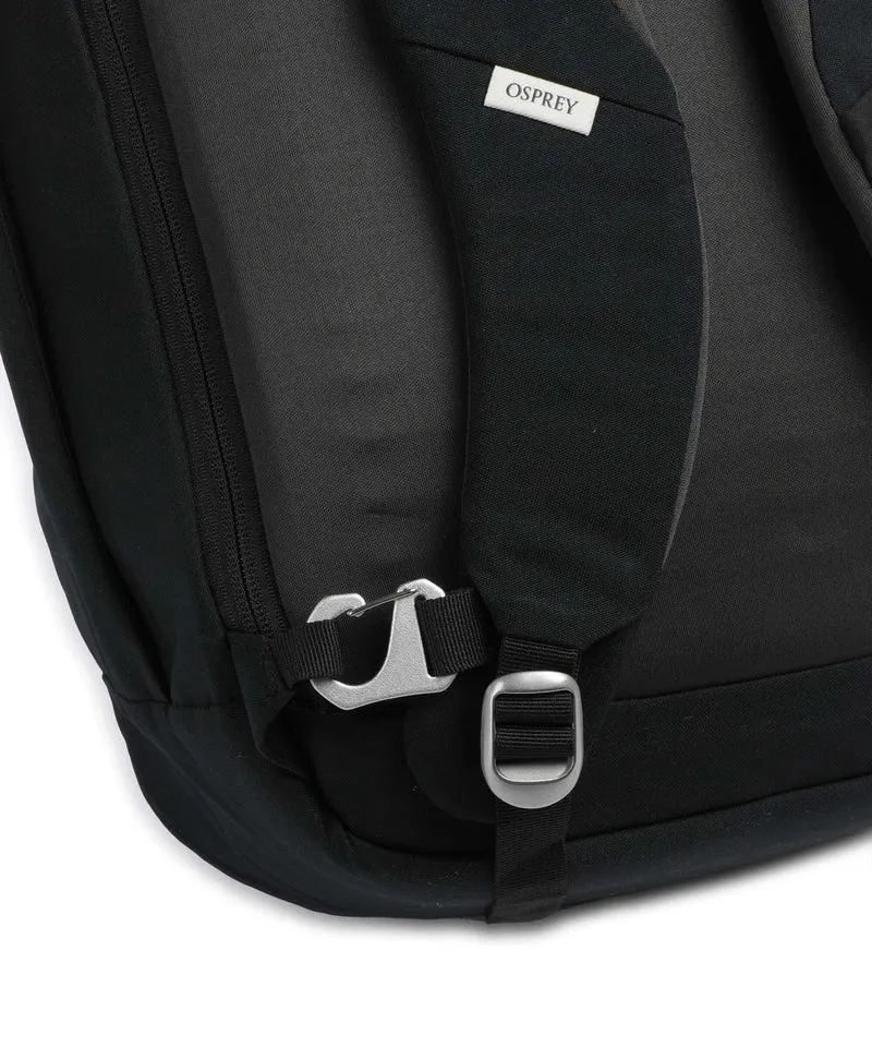 Osprey Arcane XL Rucksack black