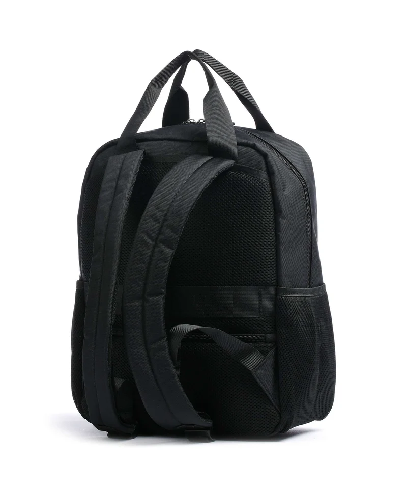 Brics BY Itaca Rucksack black