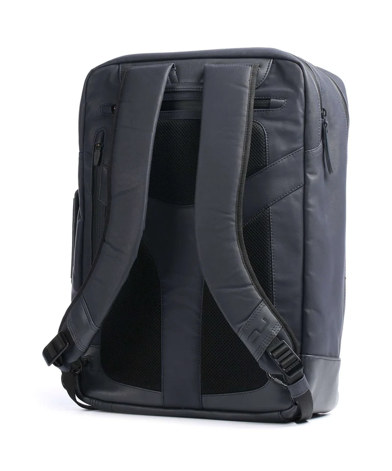 Aunts & Uncles Fusion Katsumi Rucksack storm