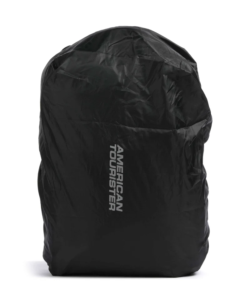 American Tourister Urban Groove Rucksack navy/orange