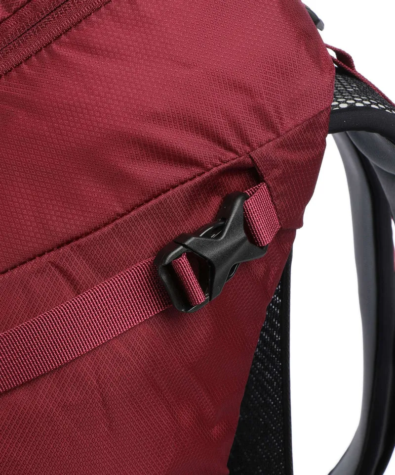 Osprey Hikelite 32 M/L Wanderrucksack chameleon/black