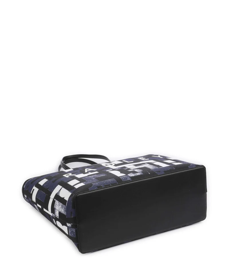 Radley London Southwell Gardens Shopper evenfall