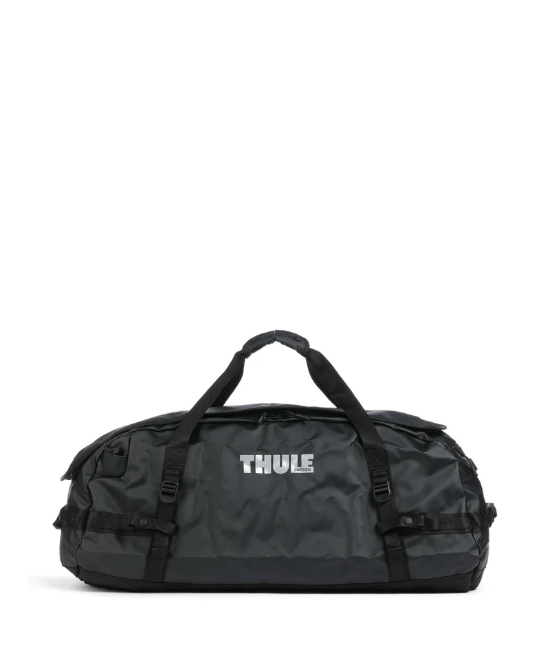 Thule Chasm 90 Reisetasche black
