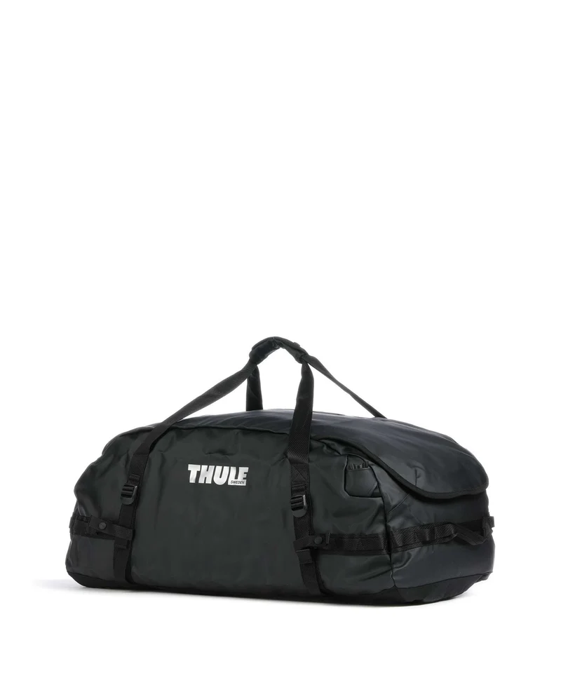 Thule Chasm 90 Reisetasche black
