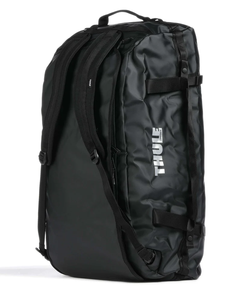Thule Chasm 90 Reisetasche black