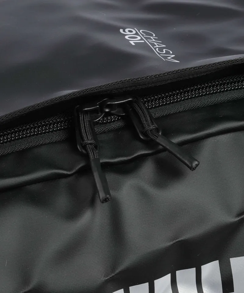 Thule Chasm 90 Reisetasche black