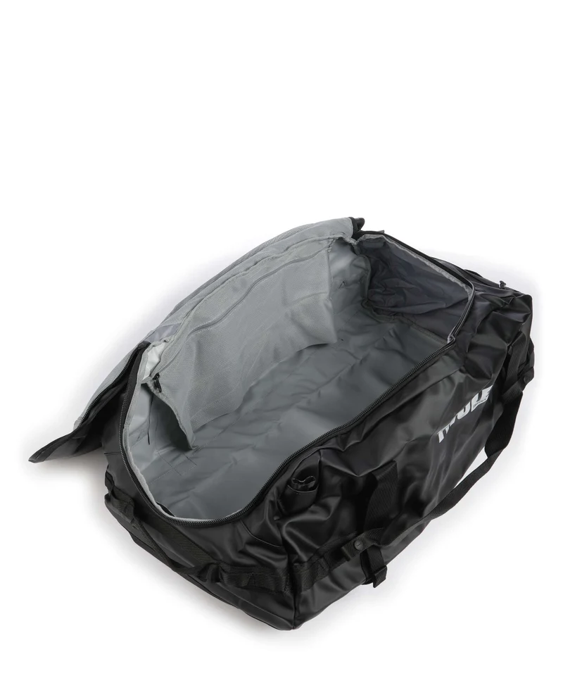 Thule Chasm 90 Reisetasche black