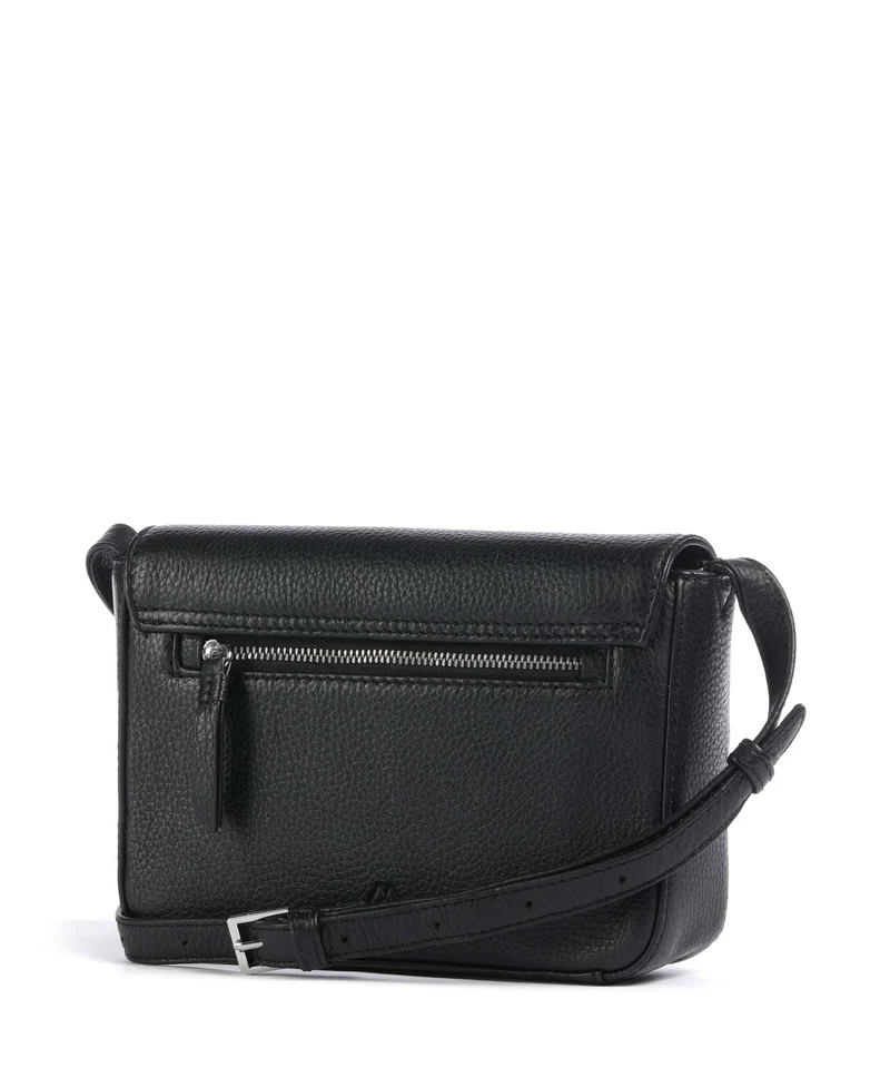 Markberg NoelleMBG Umhängetasche black