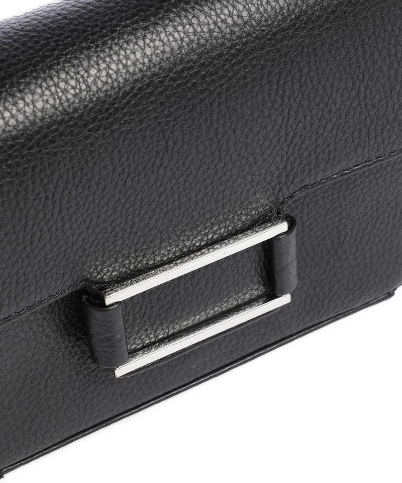 Markberg NoelleMBG Umhängetasche black