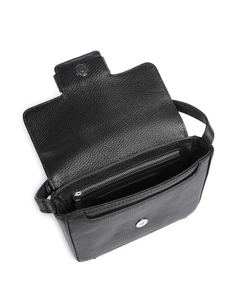 Markberg NoelleMBG Umhängetasche black