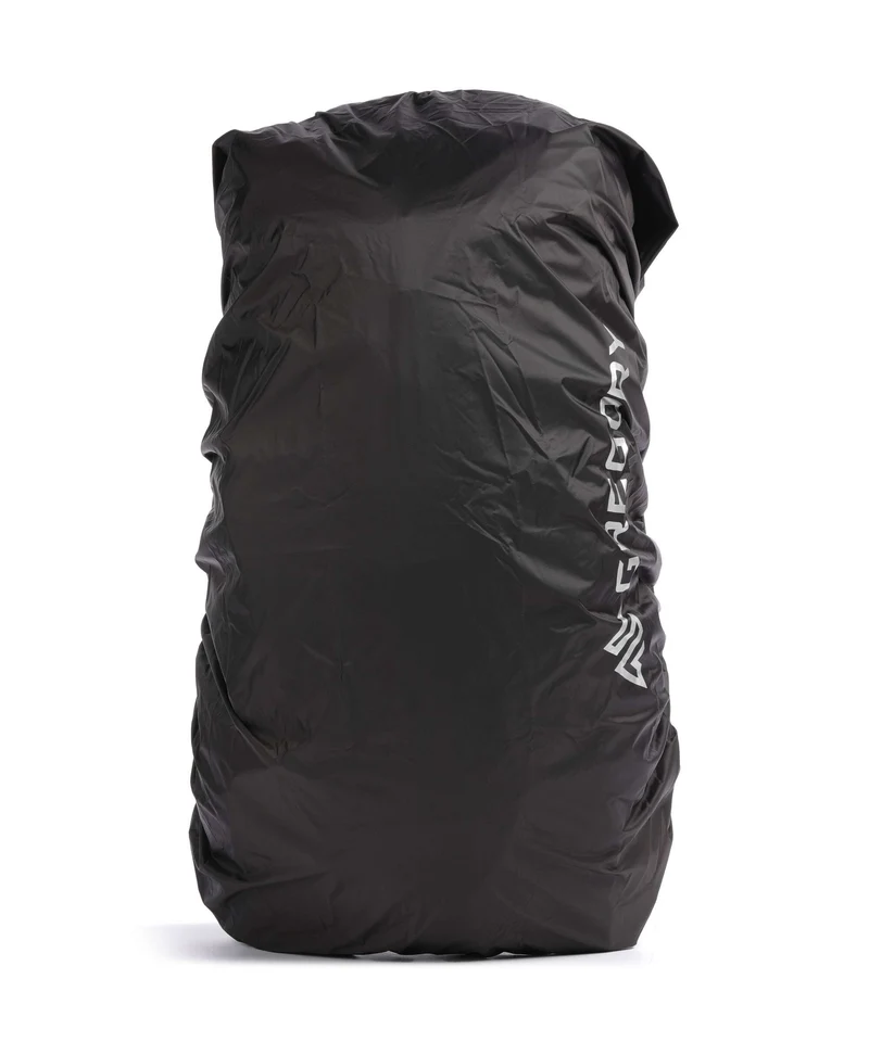 Gregory Zulu 35 RC MD/LG Wanderrucksack halo blue