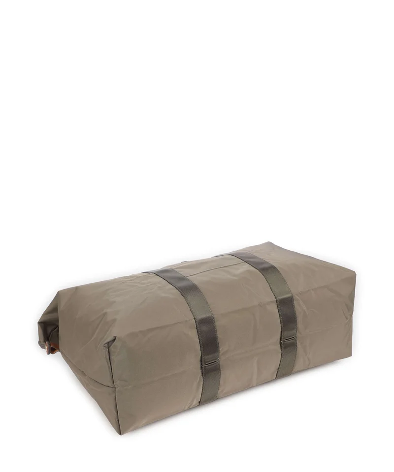 Brics X-Collection L Weekender nut
