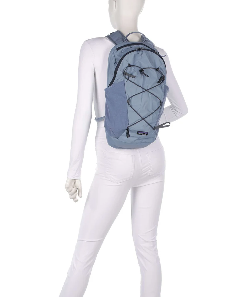 Patagonia Terravia 14 M Rucksack barnacle blue