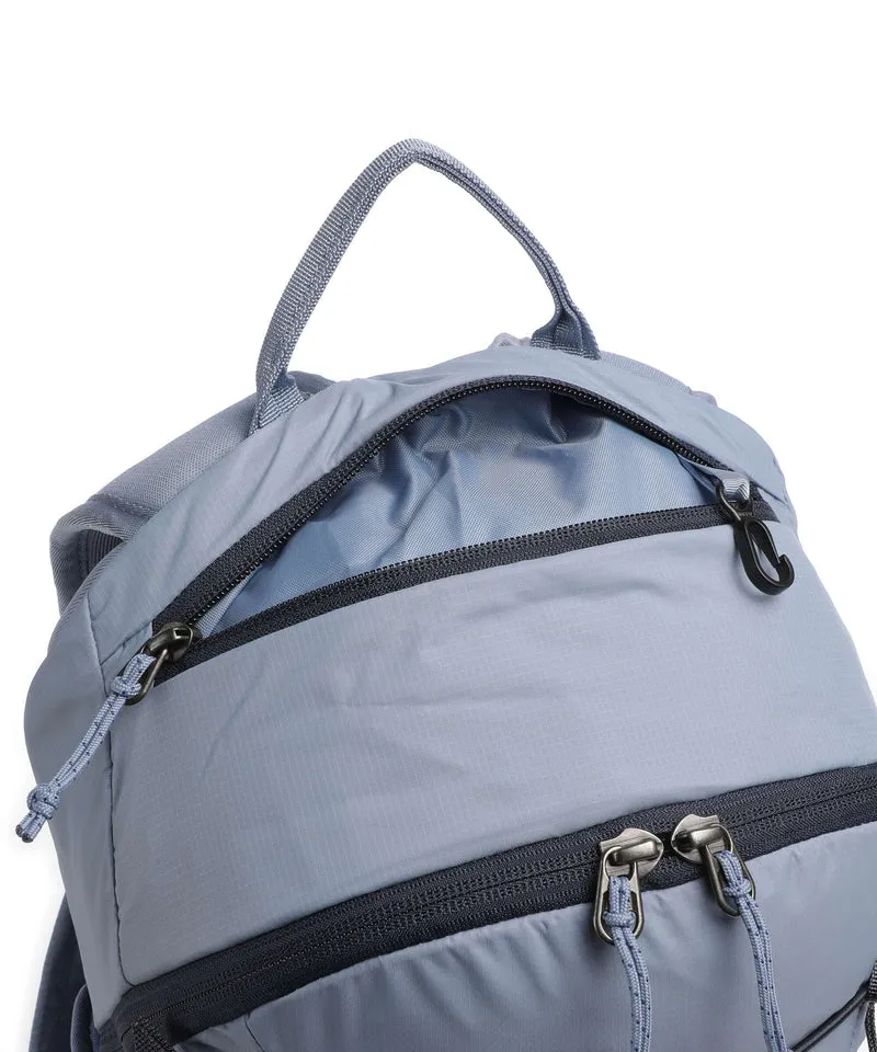 Patagonia Terravia 14 M Rucksack barnacle blue