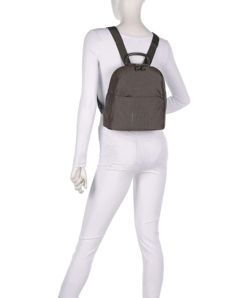 Mandarina Duck MD20 Rucksack pirite
